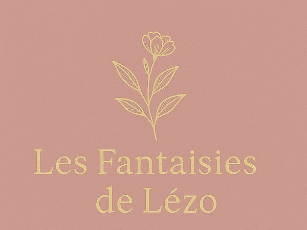 Les Fantaisies de Lézo