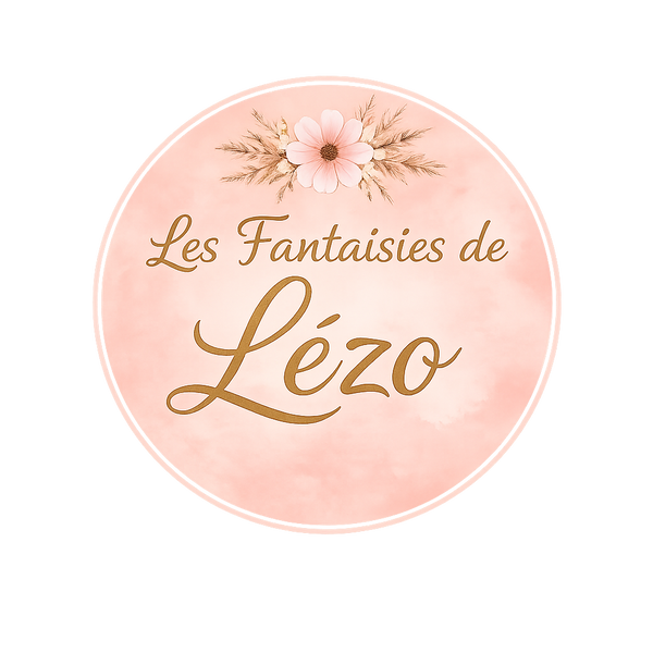 Les Fantaisies de Lézo