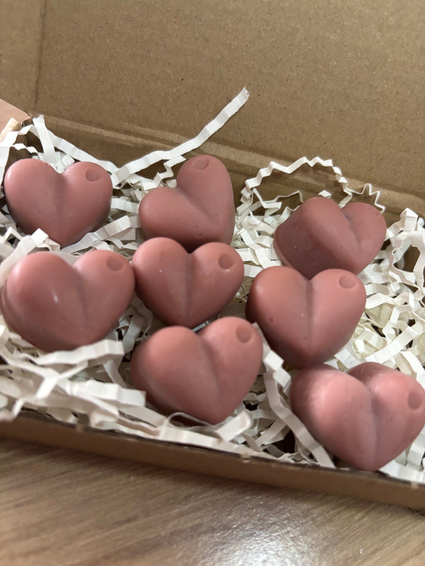 Chocolat de Pâques