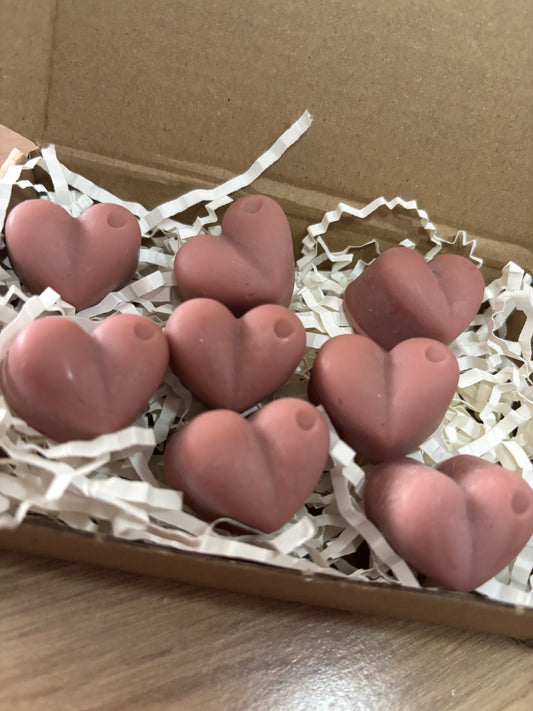 Chocolat de Pâques